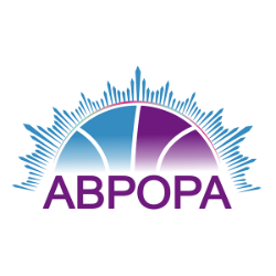 Аврора