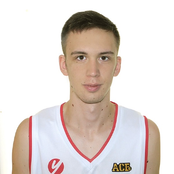 Борискин Николай
