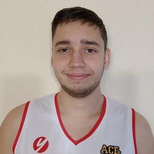 Кашперук Петр