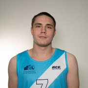 Кипрюшин Валерий