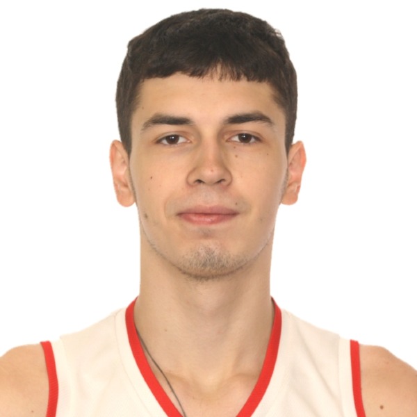 Лукачев Роман