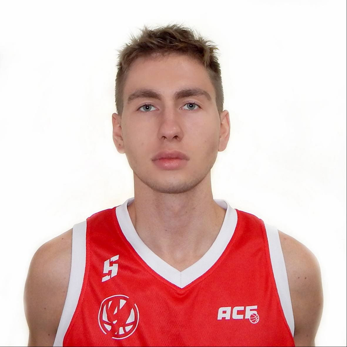 Лукичев Никита