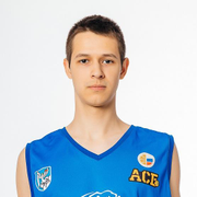Макеев Сергей