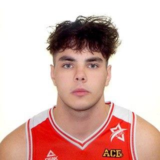 Мальцев Даниил