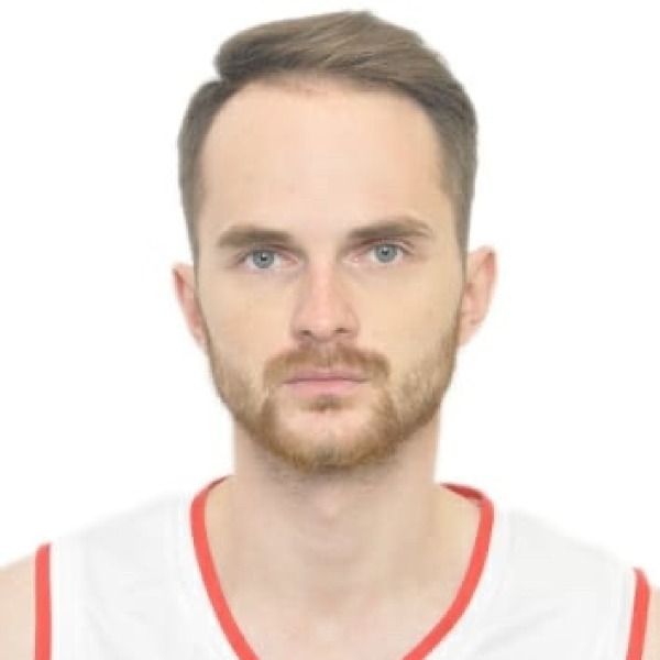 Мисингевич Юрий