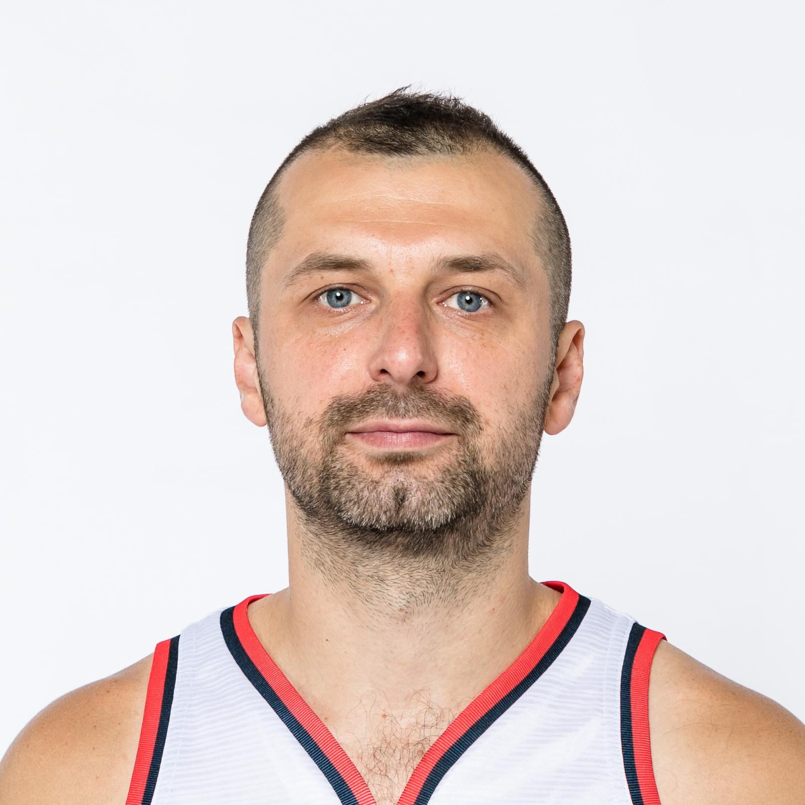 Оробинский Евгений