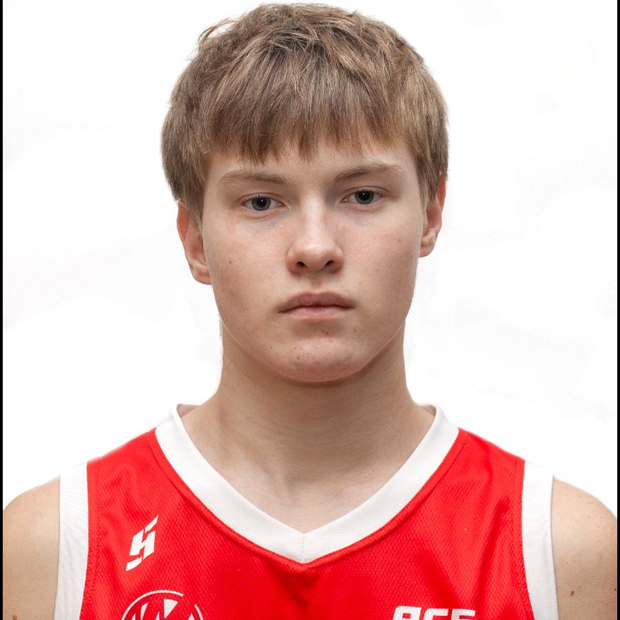 Разумик Вячеслав