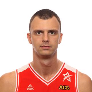 Рахманов Лев