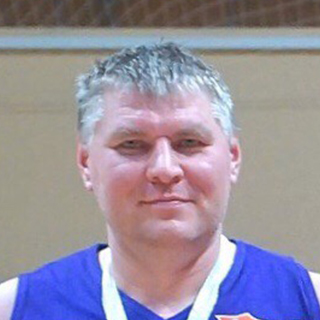 Ромкин Александр