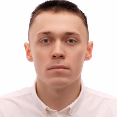 Федоров Антон