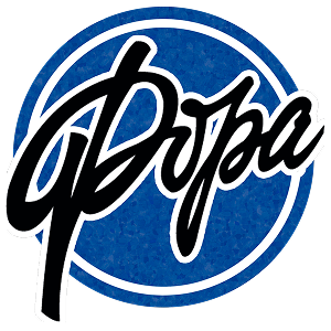 Фора