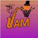 Jam