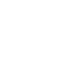 Scroll Right